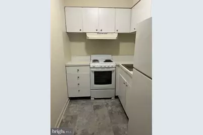 114 Park Avenue #5B, Swarthmore, PA 19081 - Photo 5