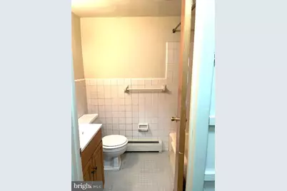 114 Park Avenue #5B, Swarthmore, PA 19081 - Photo 7