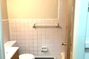 114 Park Ave, Swarthmore, PA 19081 - Photo 7