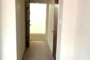 114 Park Ave, Swarthmore, PA 19081 - Photo 9