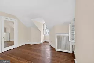 642 Ferne Blvd, Drexel Hill, PA 19026 - Photo 61