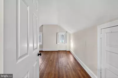 642 Ferne Boulevard, Drexel Hill, PA 19026 - Photo 59