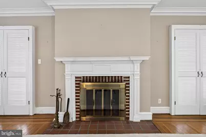 642 Ferne Boulevard, Drexel Hill, PA 19026 - Photo 11