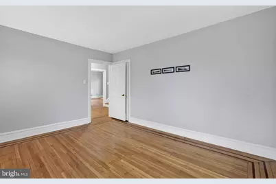 642 Ferne Boulevard, Drexel Hill, PA 19026 - Photo 35