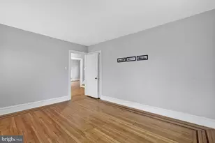 642 Ferne Blvd, Drexel Hill, PA 19026 - Photo 35