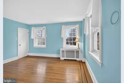 642 Ferne Boulevard, Drexel Hill, PA 19026 - Photo 47