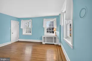 642 Ferne Blvd, Drexel Hill, PA 19026 - Photo 47