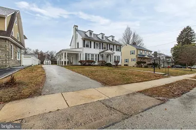 642 Ferne Boulevard, Drexel Hill, PA 19026 - Photo 3