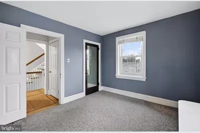 642 Ferne Boulevard, Drexel Hill, PA 19026 - Photo 33