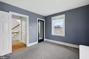 642 Ferne Blvd, Drexel Hill, PA 19026 - Photo 33