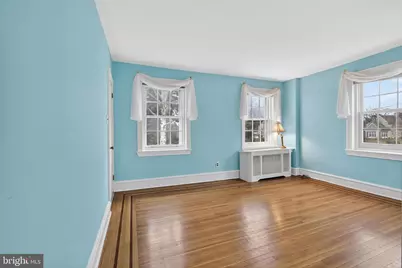 642 Ferne Boulevard, Drexel Hill, PA 19026 - Photo 45