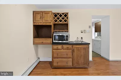 642 Ferne Boulevard, Drexel Hill, PA 19026 - Photo 29