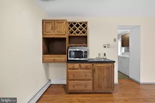 642 Ferne Blvd, Drexel Hill, PA 19026 - Photo 29