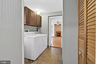 642 Ferne Blvd, Drexel Hill, PA 19026 - Photo 23