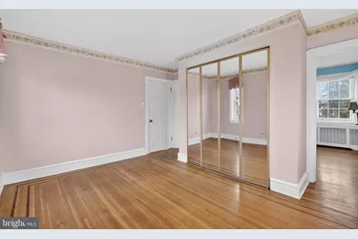 642 Ferne Boulevard, Drexel Hill, PA 19026 - Photo 43