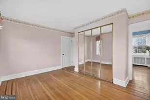 642 Ferne Blvd, Drexel Hill, PA 19026 - Photo 43