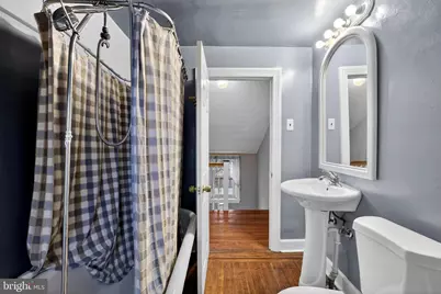 642 Ferne Boulevard, Drexel Hill, PA 19026 - Photo 57