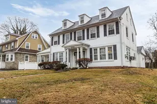 642 Ferne Blvd, Drexel Hill, PA 19026 - Photo 5