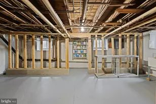 642 Ferne Blvd, Drexel Hill, PA 19026 - Photo 63