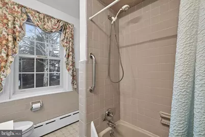 642 Ferne Boulevard, Drexel Hill, PA 19026 - Photo 37