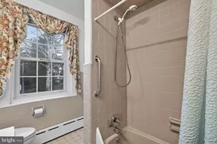 642 Ferne Blvd, Drexel Hill, PA 19026 - Photo 37