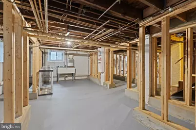 642 Ferne Boulevard, Drexel Hill, PA 19026 - Photo 65