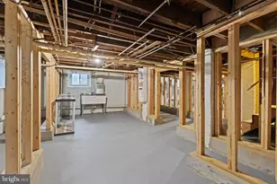 642 Ferne Blvd, Drexel Hill, PA 19026 - Photo 65