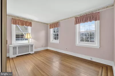 642 Ferne Boulevard, Drexel Hill, PA 19026 - Photo 41