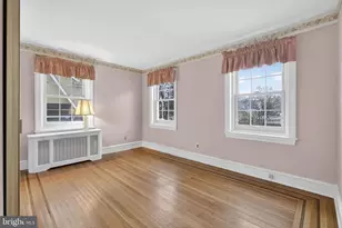 642 Ferne Blvd, Drexel Hill, PA 19026 - Photo 41