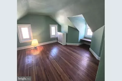 642 Ferne Boulevard, Drexel Hill, PA 19026 - Photo 51