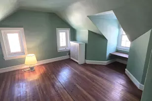 642 Ferne Blvd, Drexel Hill, PA 19026 - Photo 51