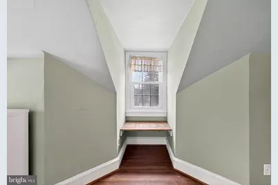 642 Ferne Boulevard, Drexel Hill, PA 19026 - Photo 53