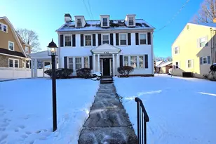 642 Ferne Blvd, Drexel Hill, PA 19026 - Photo 1