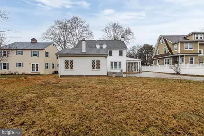 642 Ferne Boulevard, Drexel Hill, PA 19026 - Photo 69