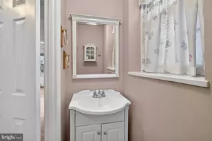 642 Ferne Blvd, Drexel Hill, PA 19026 - Photo 25