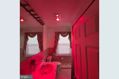 642 Ferne Boulevard, Drexel Hill, PA 19026 - Photo 39