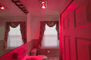 642 Ferne Blvd, Drexel Hill, PA 19026 - Photo 39