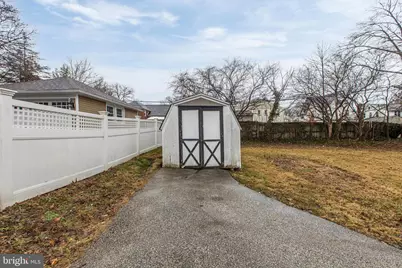 642 Ferne Boulevard, Drexel Hill, PA 19026 - Photo 73