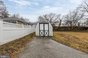 642 Ferne Blvd, Drexel Hill, PA 19026 - Photo 73