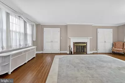 642 Ferne Boulevard, Drexel Hill, PA 19026 - Photo 9