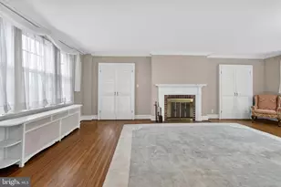 642 Ferne Blvd, Drexel Hill, PA 19026 - Photo 9