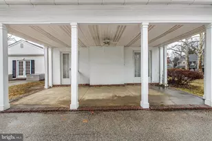 642 Ferne Blvd, Drexel Hill, PA 19026 - Photo 75