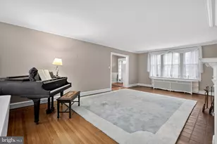 642 Ferne Blvd, Drexel Hill, PA 19026 - Photo 13