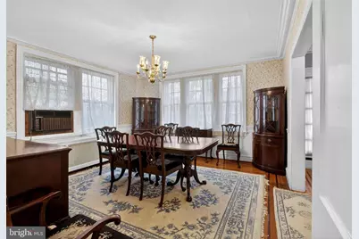 642 Ferne Boulevard, Drexel Hill, PA 19026 - Photo 15