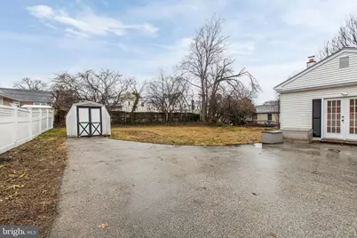 642 Ferne Boulevard, Drexel Hill, PA 19026 - Photo 67