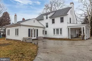 642 Ferne Blvd, Drexel Hill, PA 19026 - Photo 71