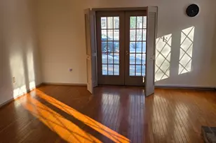 642 Ferne Blvd, Drexel Hill, PA 19026 - Photo 31