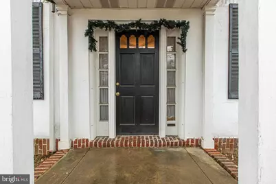 642 Ferne Boulevard, Drexel Hill, PA 19026 - Photo 7