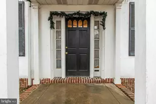 642 Ferne Blvd, Drexel Hill, PA 19026 - Photo 7