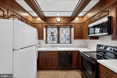 642 Ferne Boulevard, Drexel Hill, PA 19026 - Photo 19